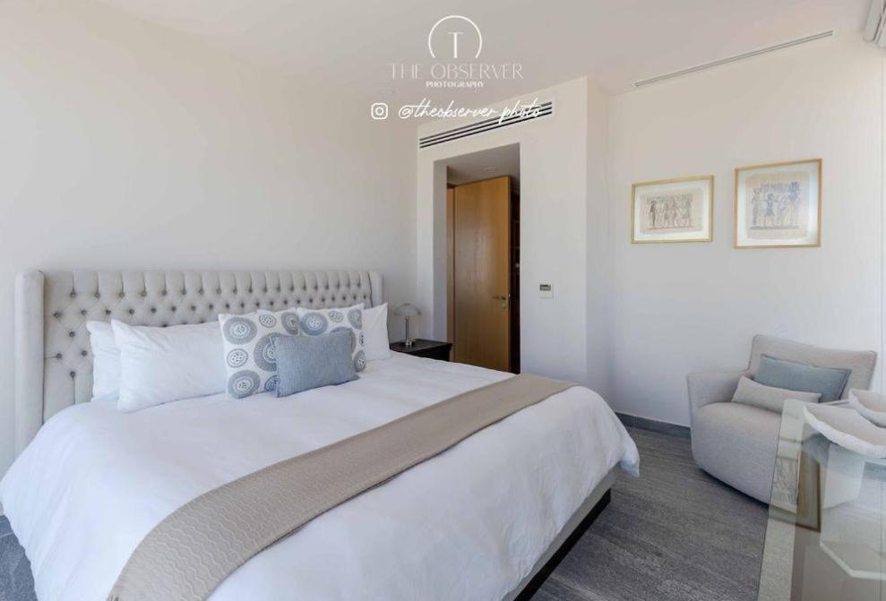 Luxury 3Br Condo* Rooftop Pool, Near The Beach Cancún Exteriér fotografie